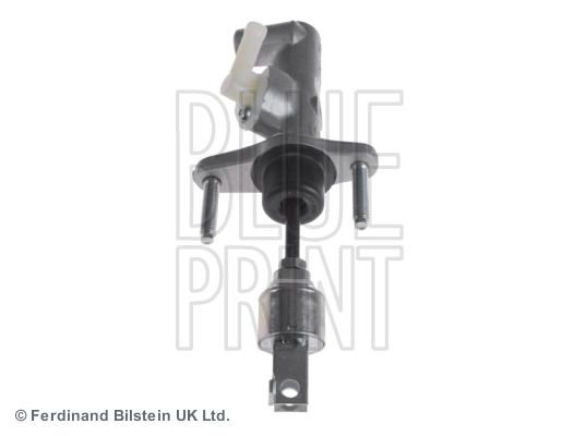 Master Cylinder, clutch